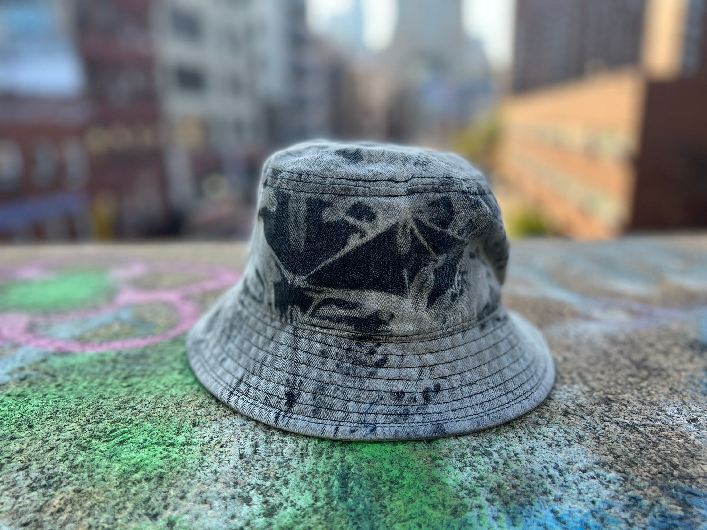 帽子 trophy clothing denim newsboy cap Denim Newsboy Denim Flat Cap - Jaxon & James | Hatstoreworld.com