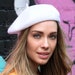 see more listings in the BERET HATS section