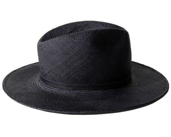 images of kangol hats