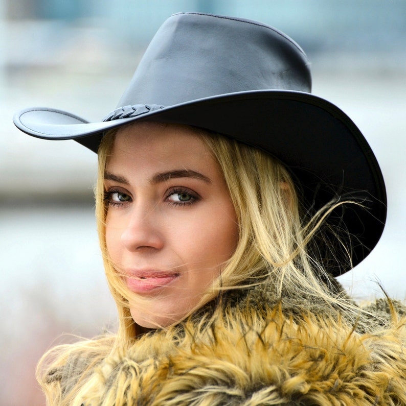 Old Money Style Coat