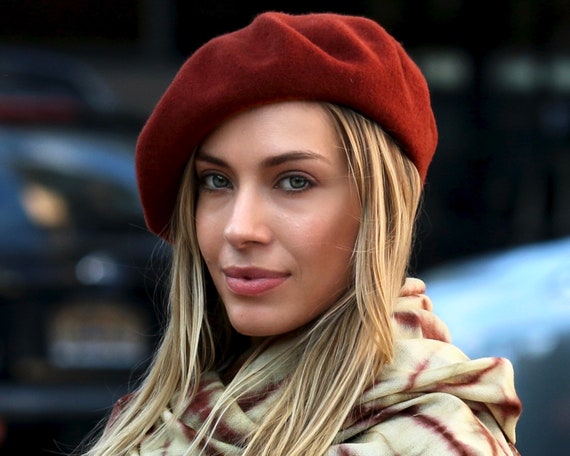 Berets