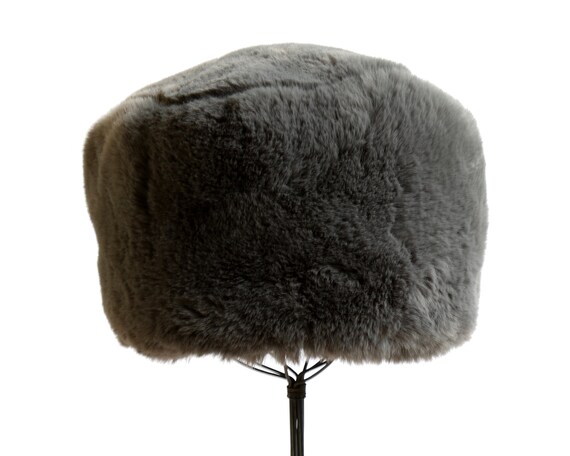 women's cossack hats uk