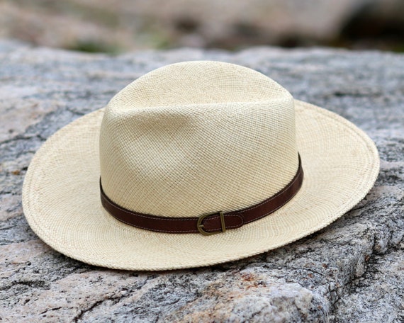 straw fedora hat womens