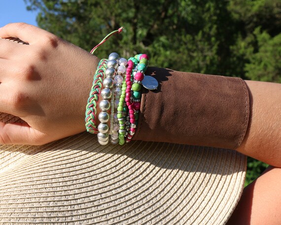 hidden pocket wallet