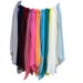 see more listings in the SCARVES, FUR STOLES section