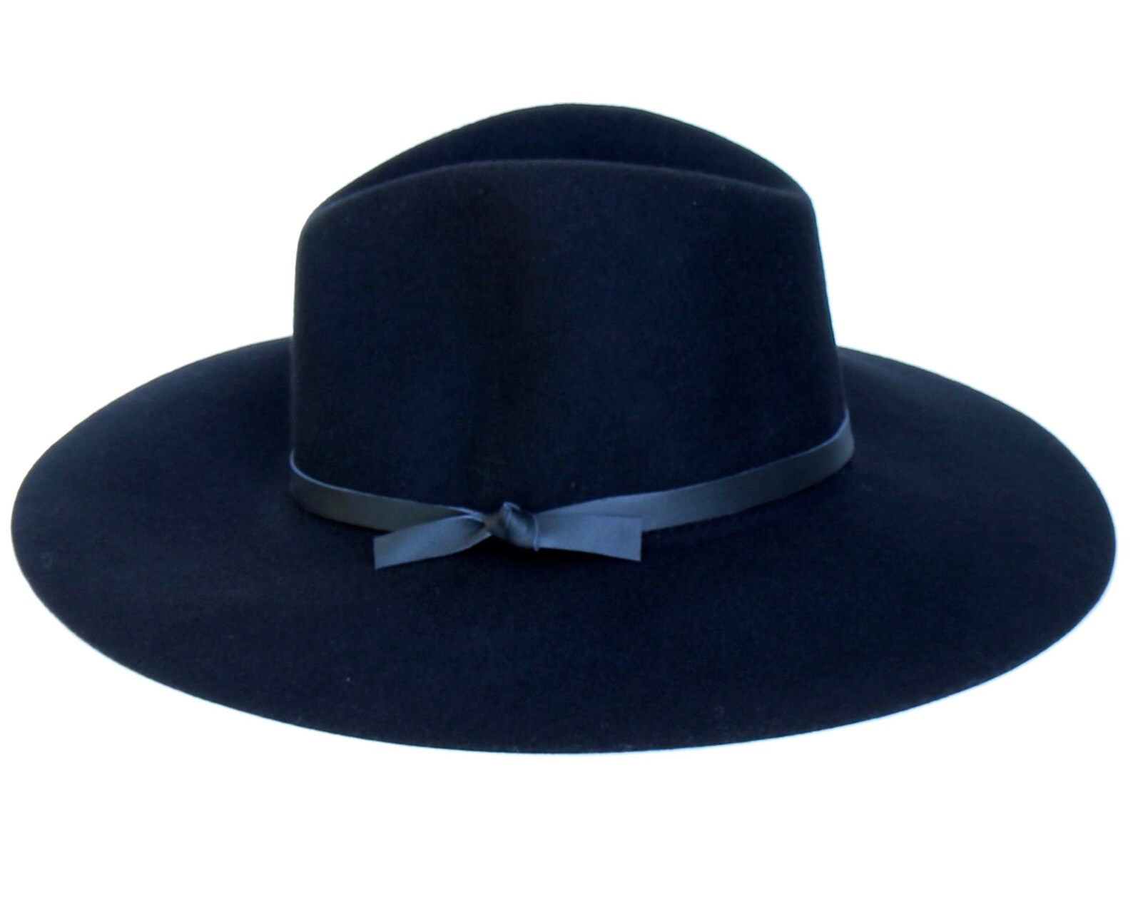 Women's Felt Hat Burgundy Fedora Hat Women's Fedora Etsy