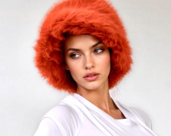 This item is unavailable - Etsy display picture 1
