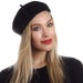 see more listings in the BERET HATS section