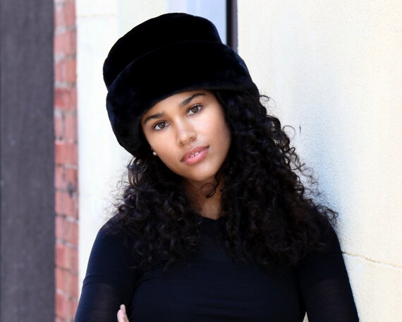 Where can i buy a russian hat deals