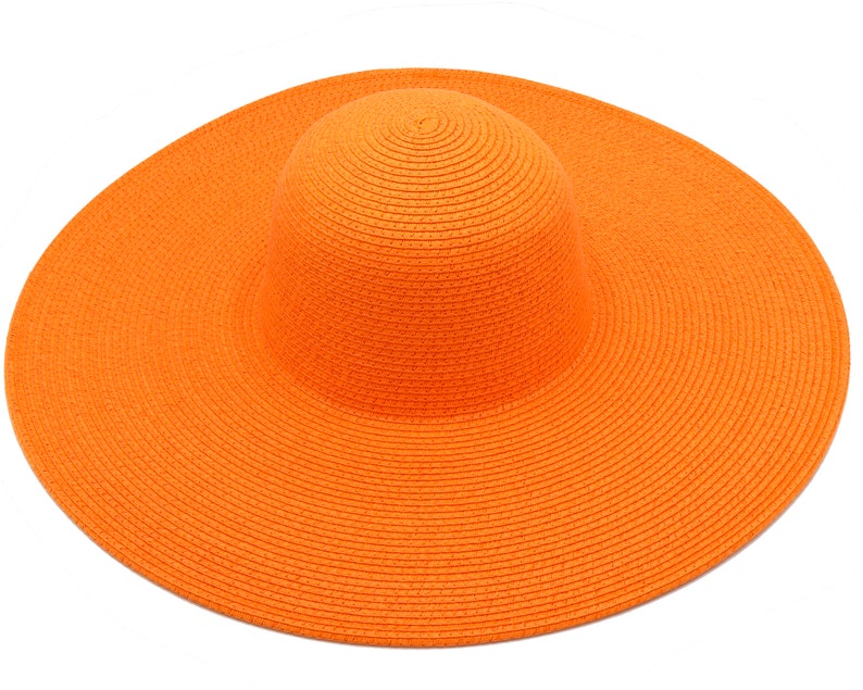 Sunhat Wide Brimmed Hat Sun Shade Hat SPF 50 Sunblock Extra Etsy