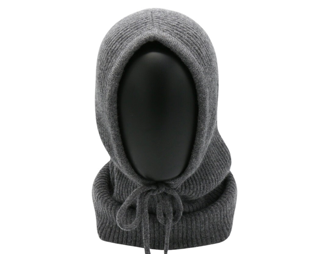 Amazon.com: Balaclava Face Mask for Men Women Winter Hat