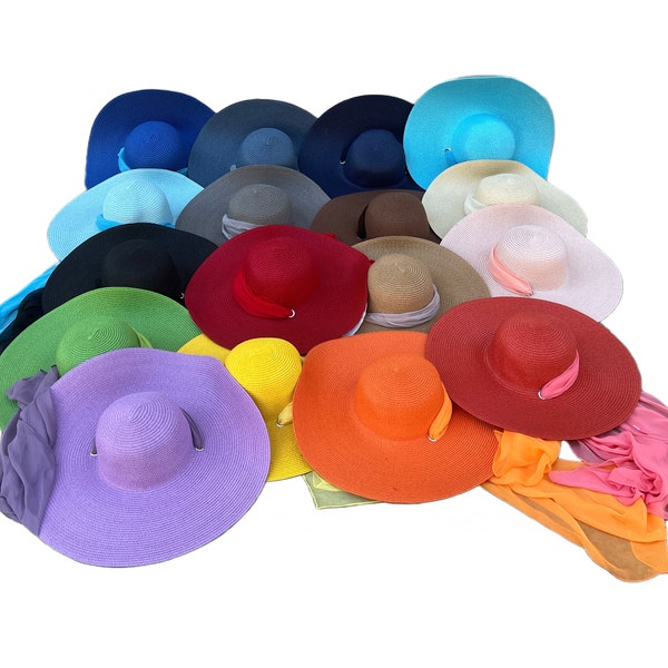 Sunhat - America main image 0