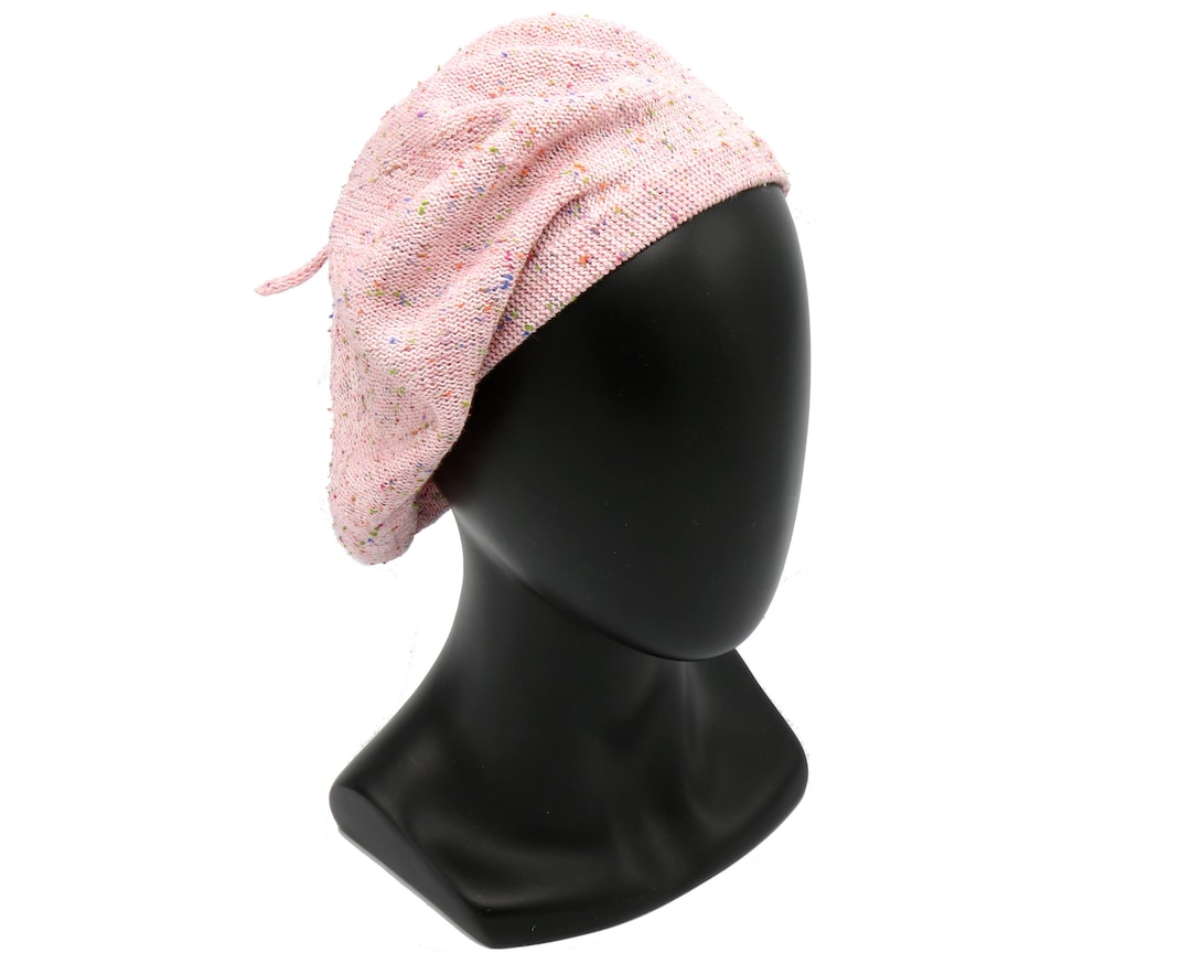 新品 未使用品 NEIGHBORHOOD SUMMER BERET SUMMER BERET