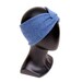 see more listings in the HEADBANDS  section