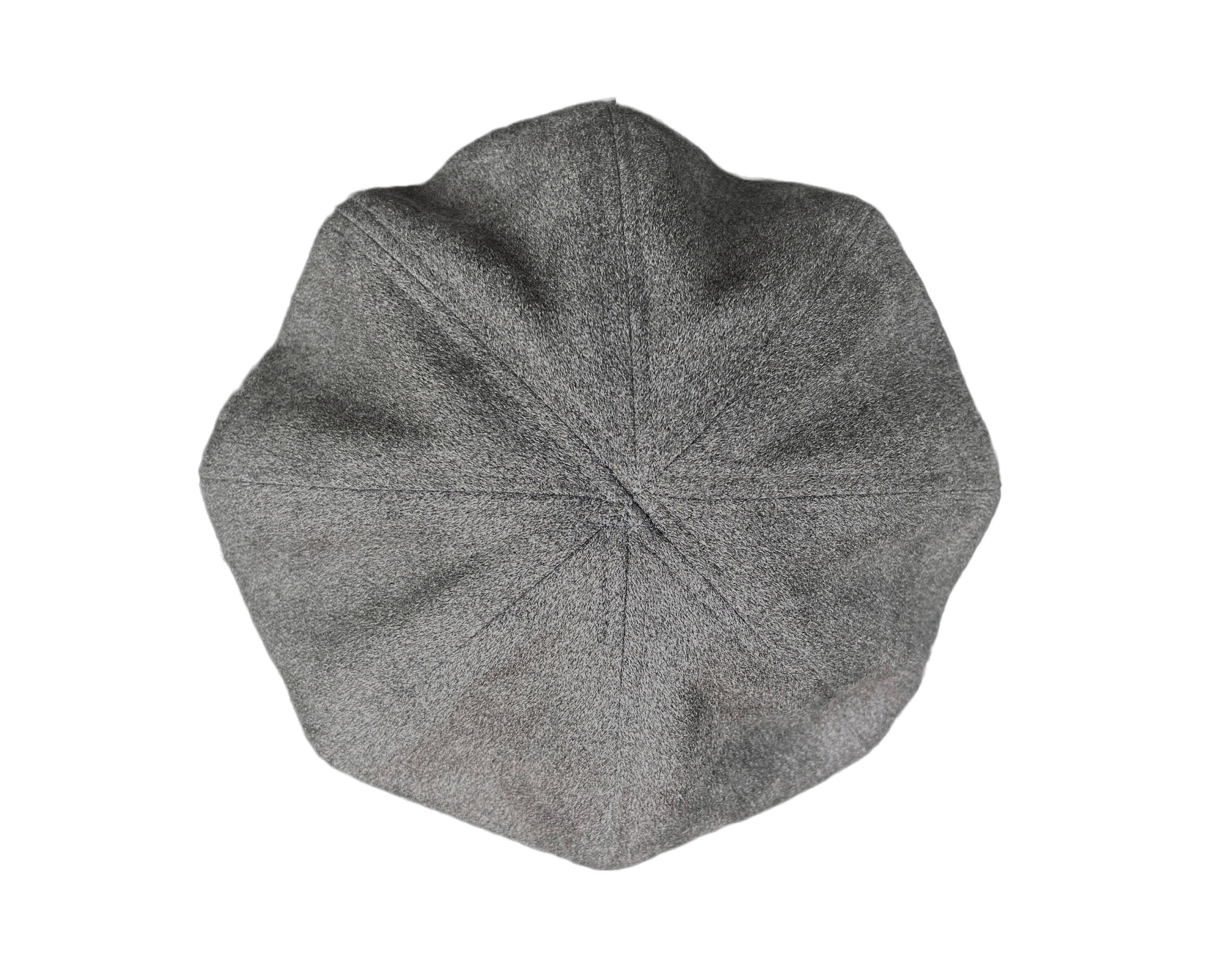 Suede Beret Hat, Fall Fashion, Faux Suede Beret, Vegan Beret, Designer Beret, Black Beret, 8 Piece Beret, Parisian Chic, French Style - Etsy Suede Beret Hat, Fall Fashion, Faux Suede Beret, Vegan Beret, Designer Beret, Black Beret, 8 Piece Beret, Parisian Chic, French Style - Etsy