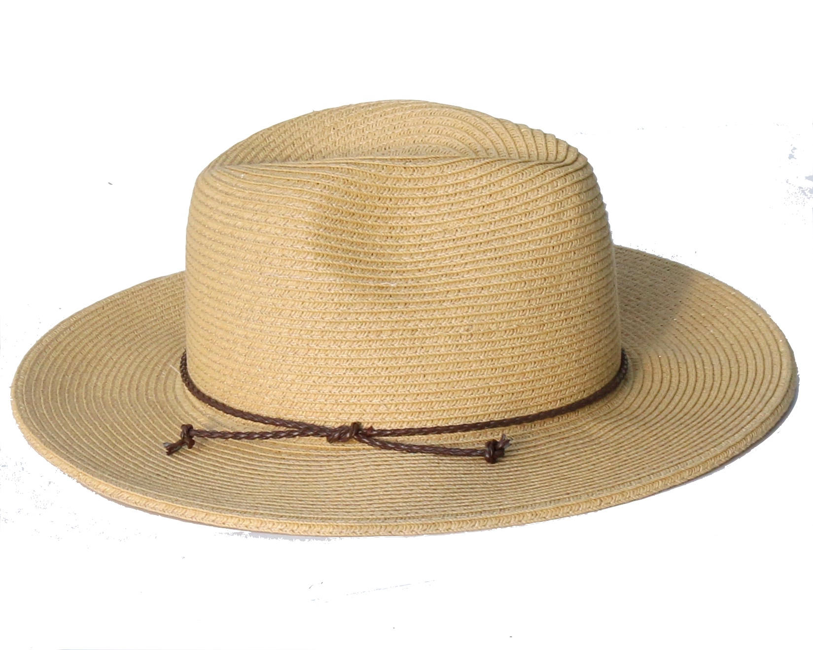 Fedora Sunblock Hat SPF 50 Packable Hat Crushable Hat Travel Etsy