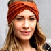 see more listings in the HEADBANDS  section