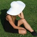see more listings in the WIDE BRIMMED SUNHATS section