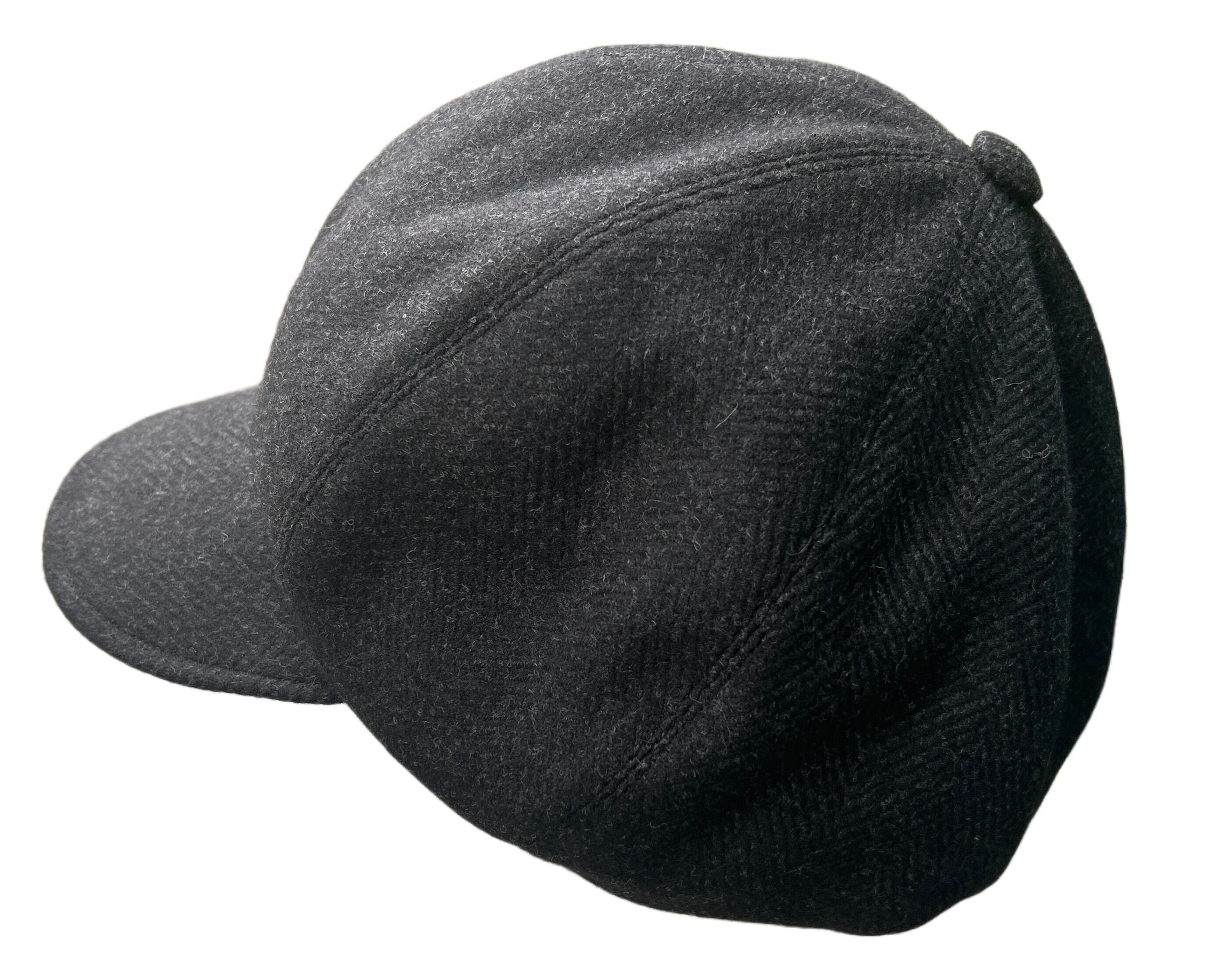Flat Cap, Newsboy Hat, 1960s Mod Cap, Camo Wool Apple Cap, Slouchy Hat, Baker Boy Cap, Fall Accessories, Newsie Hat, Spring Accessories - Etsy Flat Cap, Newsboy Hat, 1960s Mod Cap, Camo Wool Apple Cap, Slouchy Hat, Baker Boy Cap, Fall Accessories, Newsie Hat, Spring Accessories - Etsy