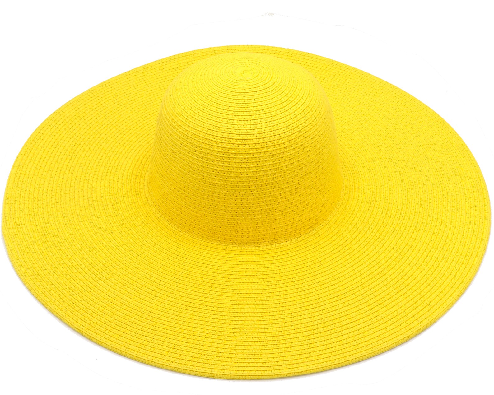 Sunhat Wide Brimmed Hat Sun Shade Hat SPF 50 Sunblock Extra Etsy