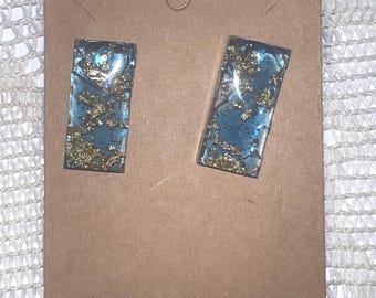 Pendiente de gota
