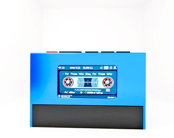 【現金特価】 Vintage in Made Radio, AM Portable Transistor Six KOYO 1964 その他