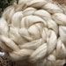 see more listings in the Undyed Wool section