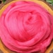 see more listings in the Solid Colored Merino section
