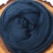 see more listings in the Solid Colored Merino section