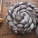 see more listings in the Undyed Wool section