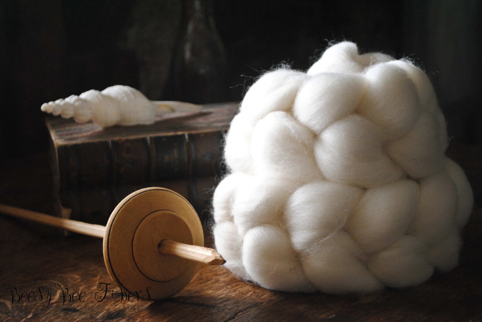 из козьей шерсти кашемир. кашемир волокно. какого цвета натуральное шерстяное волокно. натуральные волокна шерсть. натуральные волокна лен.