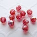 see more listings in the Crystal / Glass Beads section
