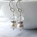 see more listings in the Earrings section