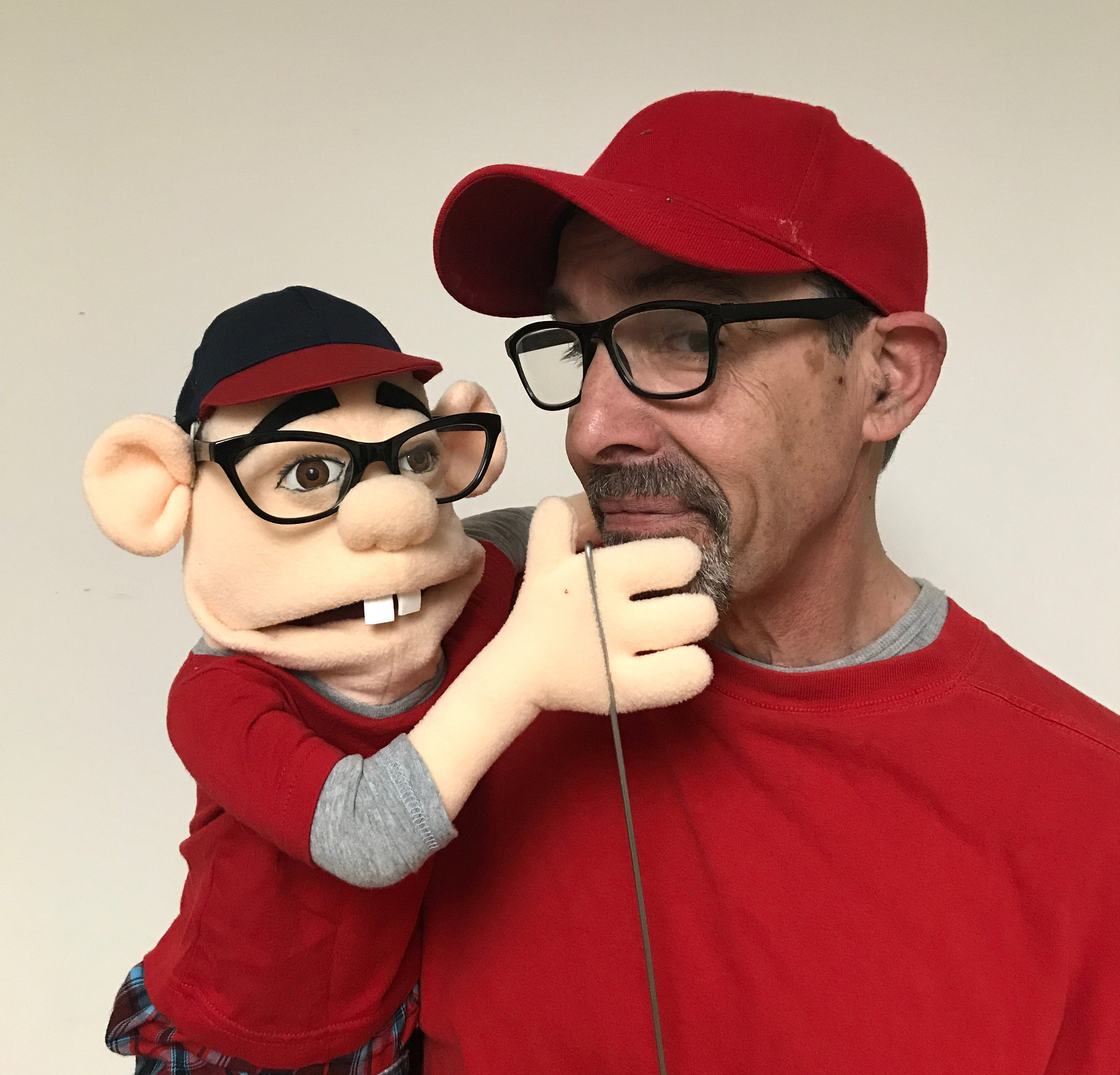 custom-look-alike-puppet-great-gift-for-muppet-lovers-and-jeffy-fans