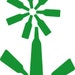 Fleurette Sevin