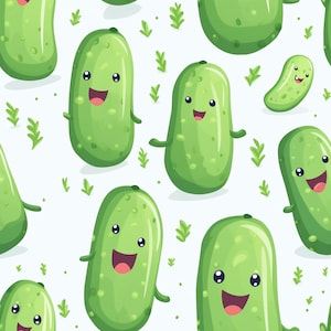 Stoff Nähstoff Meterware Eigenproduktionen Bio French Terry Gurken Softshell Musselin  Rib Jersey Babystoff Jersey Kinderstoff Baumwolle