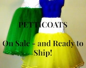 Artikel aus diesem Shop