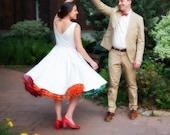 Artikel aus diesem Shop