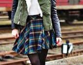 Artikel aus diesem Shop