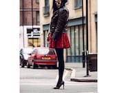 Artikel aus diesem Shop