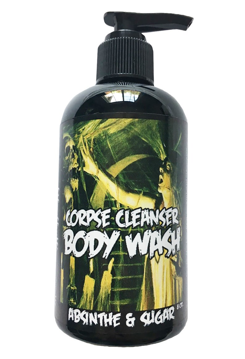 absinthe rinse absinthe rinse