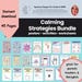 Executive Function Support for ADHD Autism Spectrum Adult Coping Tools ...