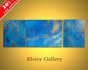 Abstract art deco | Etsy