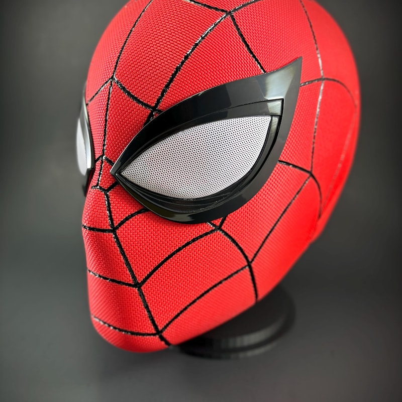 Spiderman Eyes Print Etsy spiderman-eyes-print-etsy