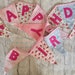 see more listings in the Bunting/Banners section