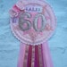 see more listings in the BIRTHDAY BADGES section