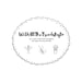 WithAllTheTrendsByDo store logo