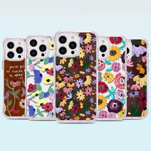 Custodia trasparente per telefono Eras Tour Surprise Song Piano per iPhone 16 15 14 13 Pro Max Samsung Galaxy S24 Ultra S23 A55 A54 A35 Moto G54 G84