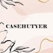 CASEHUTYER store logo