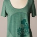 see more listings in the Women's Tanks / Tees section